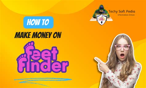 how to make money with feetfinder|How To Make Money On FeetFinder (2025)